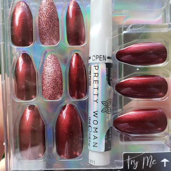 3 for $30 - Picture 3 of 6